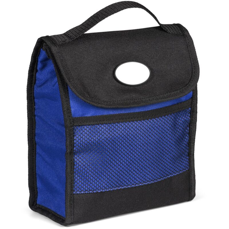 Foldz 6-Can Lunch Cooler - Image 7